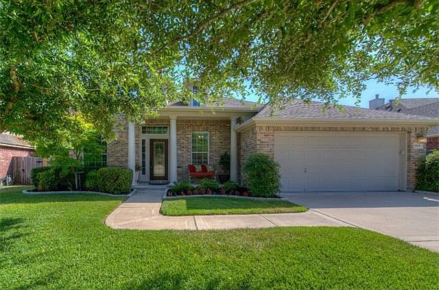1st image of 1608 Buttercup Creek Blvd