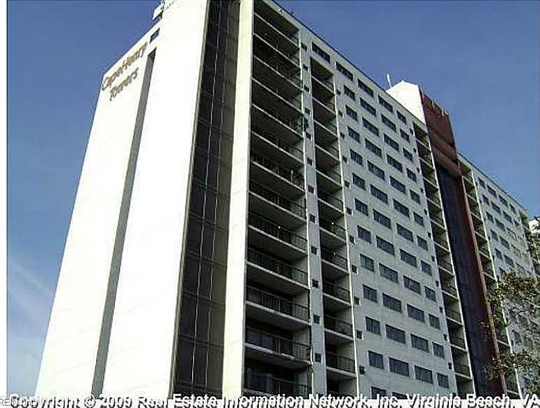 1st image of 3288 Page Ave APT 1102