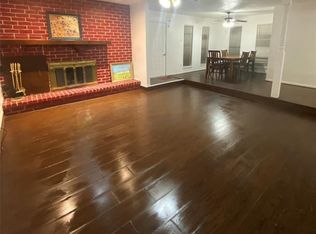 17821 Cluster Ct, Spring, TX 77379