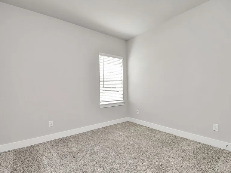 21039 Shore Oak Dr #B — Photo 14