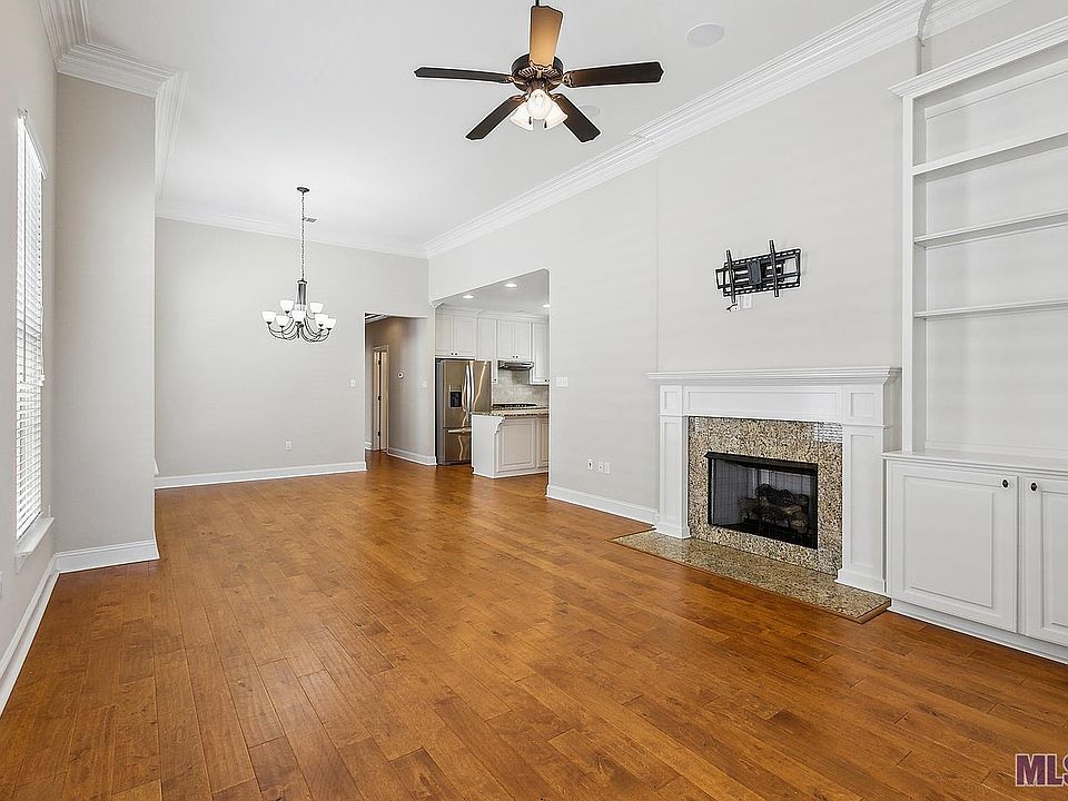14010 Arbor Grove Dr, Baton Rouge, LA 70810 Zillow