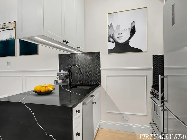 119 W 111th St #3A — Photo 3