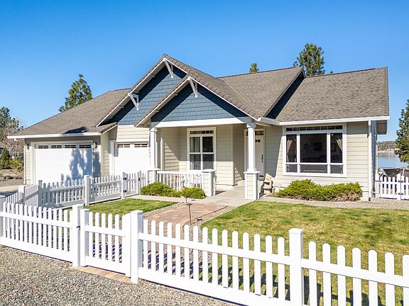 2nd image of 5059 Indian Island Dr