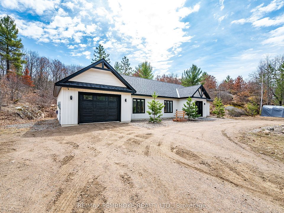 1st image of 41948 A Combermere Rd N