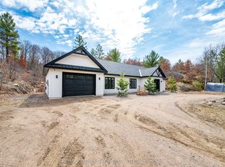 41948 A Combermere Rd N, Madawaska Valley, ON K0J1B0