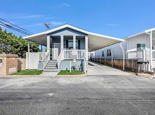 1315 Pepper Dr SPACE 91, El Cajon, CA 92021