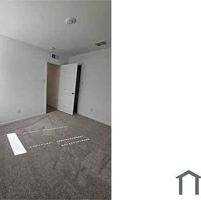 3 bed, 1474 sqft, $2,700 — Photo 3