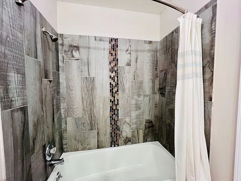 1335 Villa Ln #48 — Photo 22