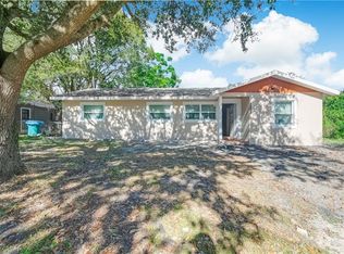 2855 W Amelia St, Orlando, FL 32805