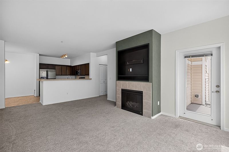 5th image of 14915 38th Drive SE #GG2038