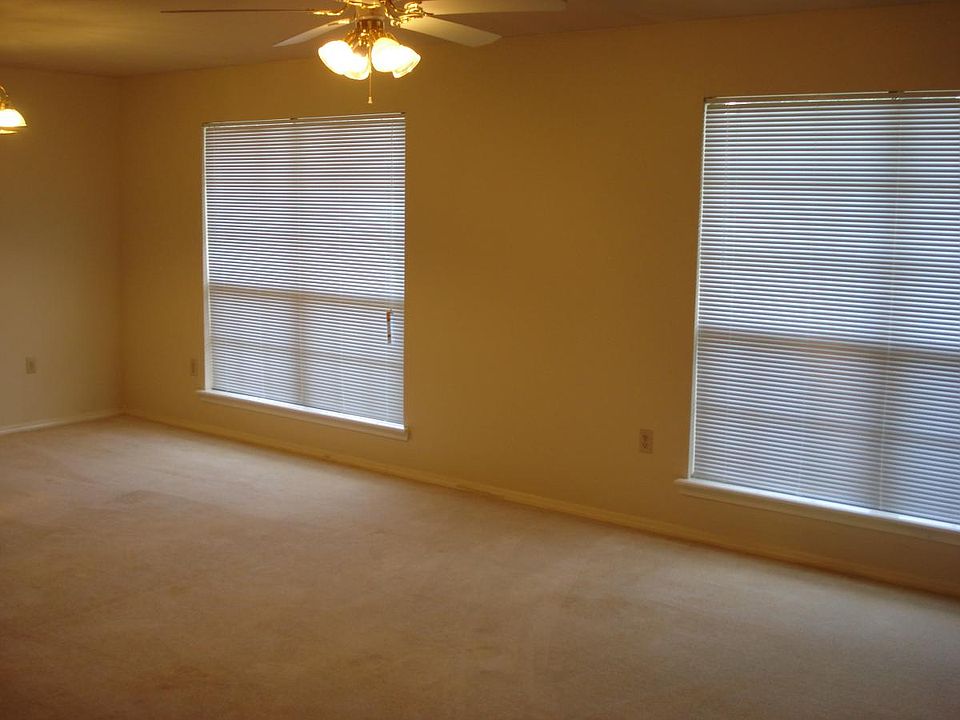 1st image of 3109 W 2nd Ct APT D
