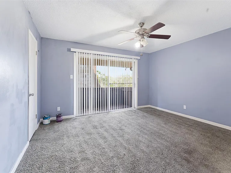2574 Marilee Ln #39 — Photo 19