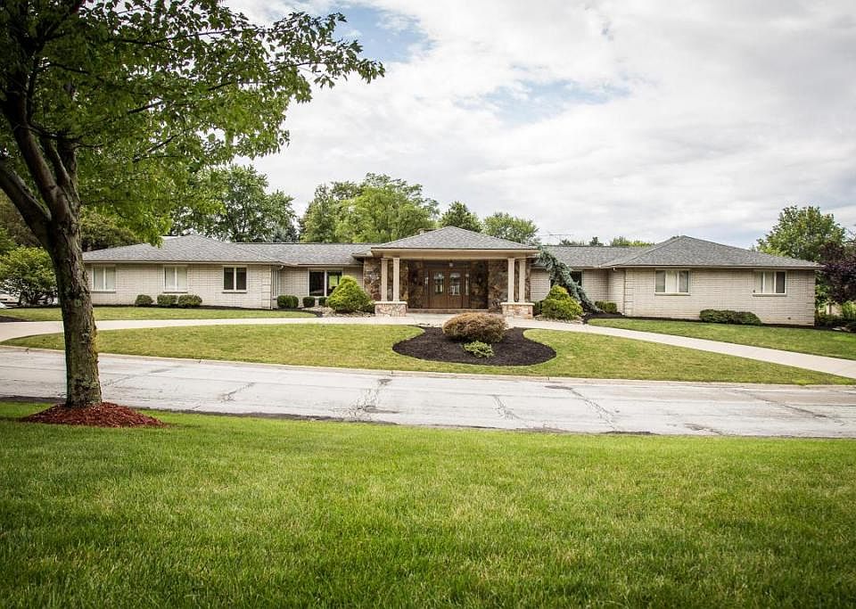 1st image of 4401 Scioto Dr