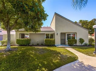 27582 Brookside Ln, San Juan Capistrano, CA 92675