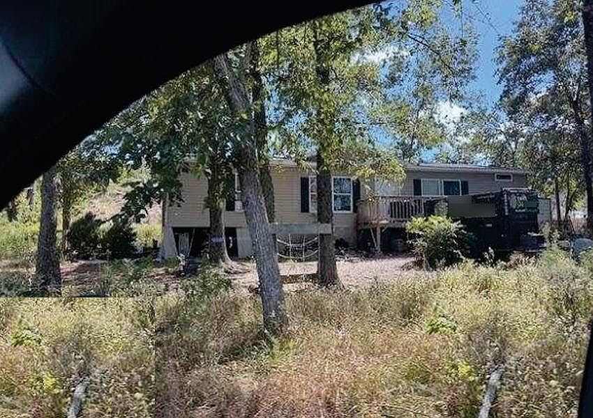 1st image of 14305 S 4170th Rd