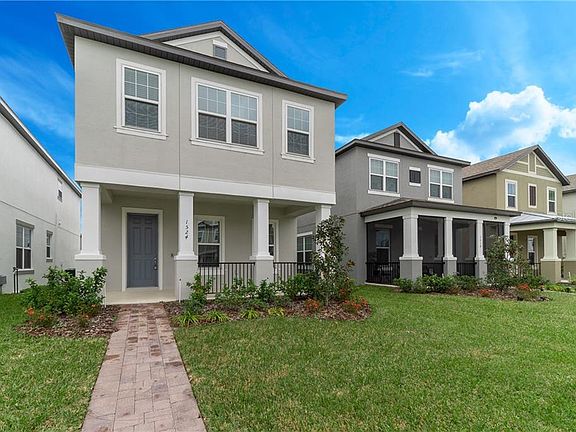 2nd image of 1524 Astoria Arbor Ln