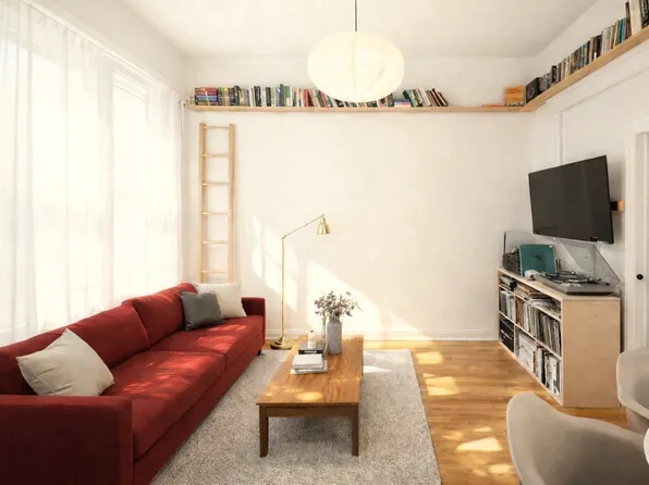 267 Clifton Place image 1 of 12