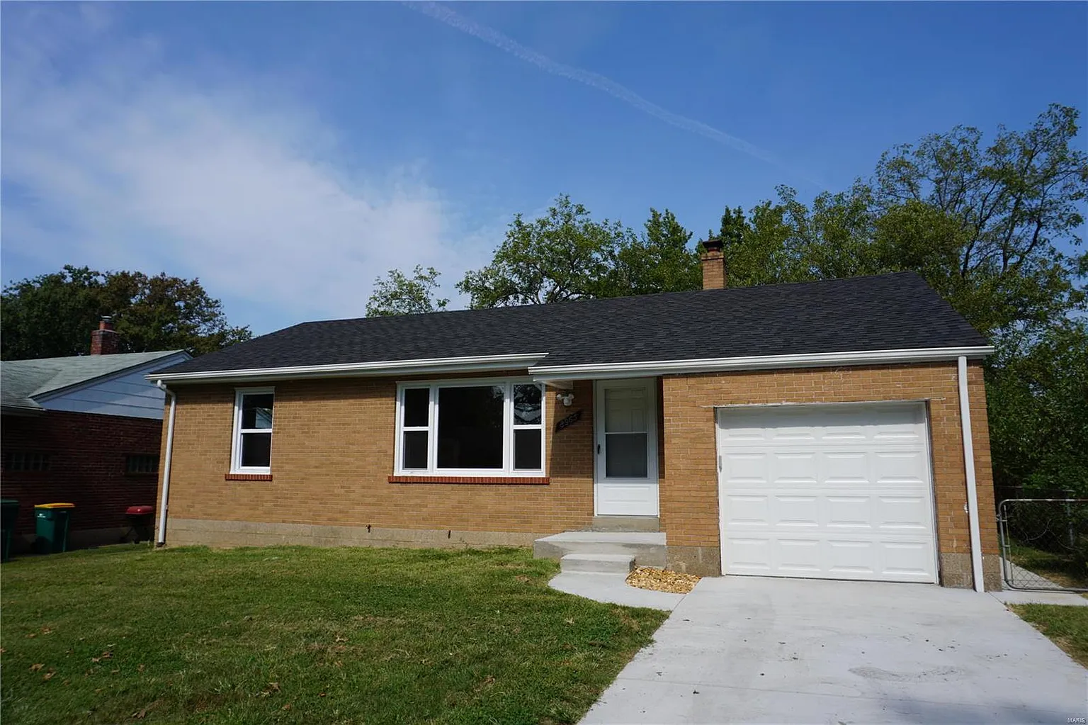 8965 Whitstone Ct photo 1