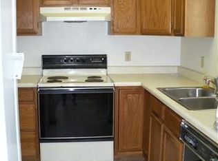 1436 Lookout Valley Ct, Spearfish, SD 57783