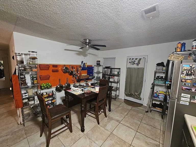 2321 Eldridge Ave — Photo 14