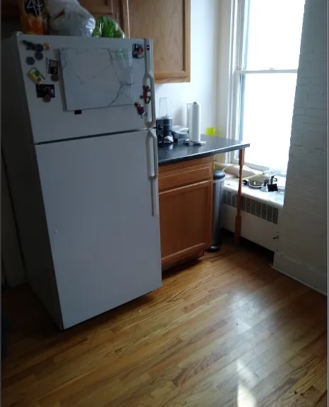 714 State St #1 & 2 — Photo 3
