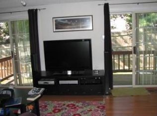 2-3 W Meadow Ln, Middletown, CT 06457