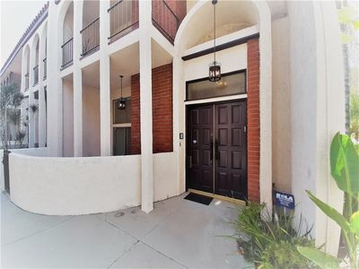 5477 Nestle Ave UNIT 20, Tarzana, CA, 91356