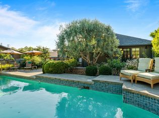 1028 Maxwell St, Healdsburg, CA 95448
