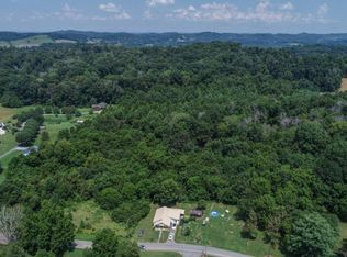 1765 Southside Rd, Elizabethton, TN 37643