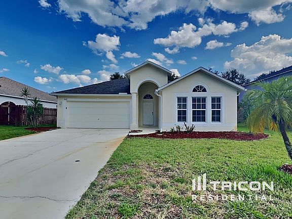 2nd image of 262 King Arthur Ct