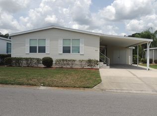 1650 Big Cypress Blvd, Lakeland, FL 33810