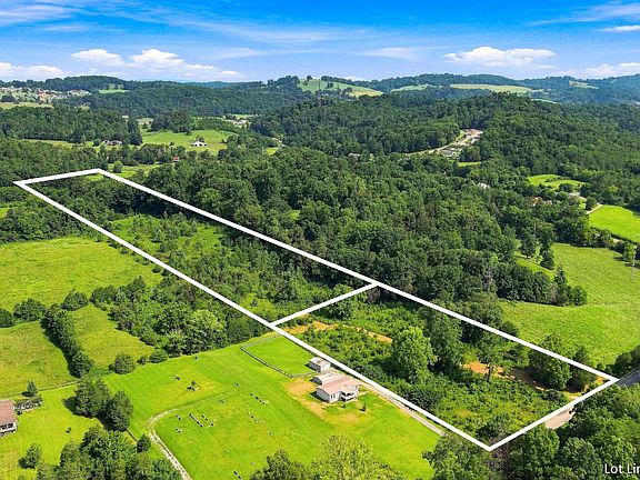 4th image of 130 Beard Valley Rd