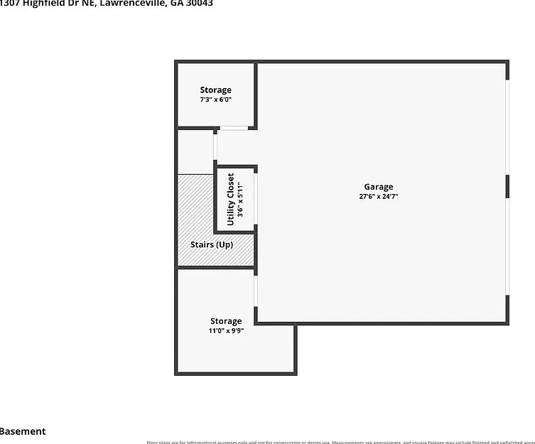 3 bed, 2.5 bath, 1909 sqft, $2,135 — Photo 3