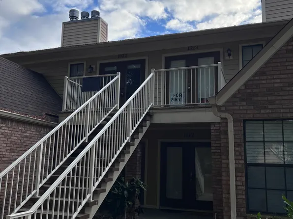 5001 Grande Dr APT 1823, Pensacola, FL 32504