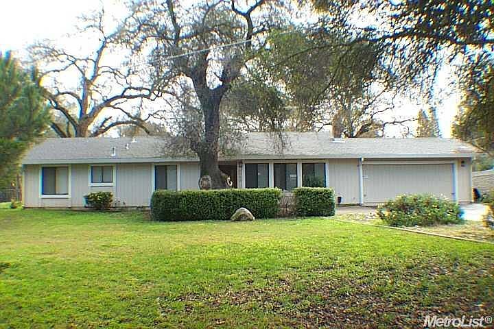 2nd image of 8043 Joe Rodgers Ct