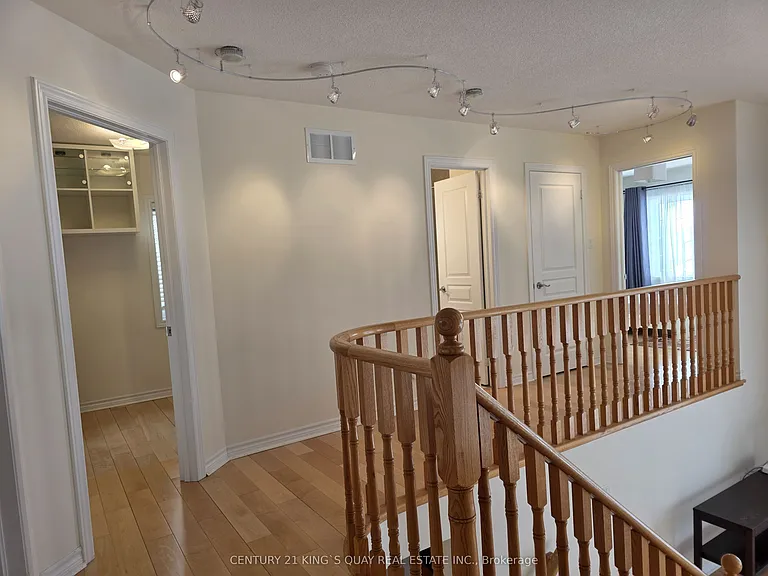 183 Winlane Dr — Photo 11