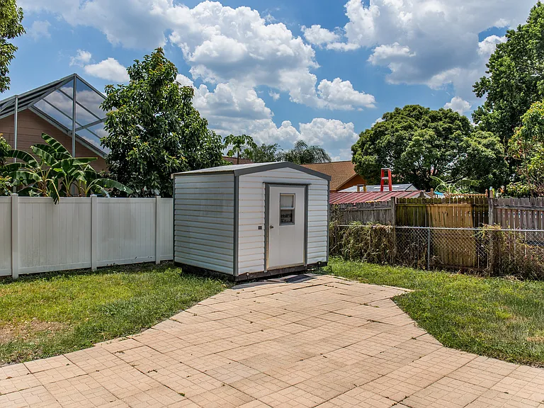 9928 Dean Cove Ln — Photo 7