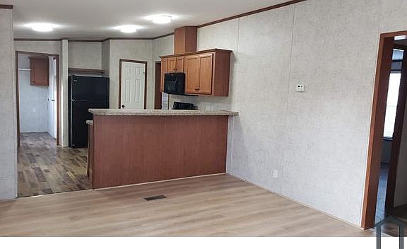 2nd image of 60 Hathaway St #46