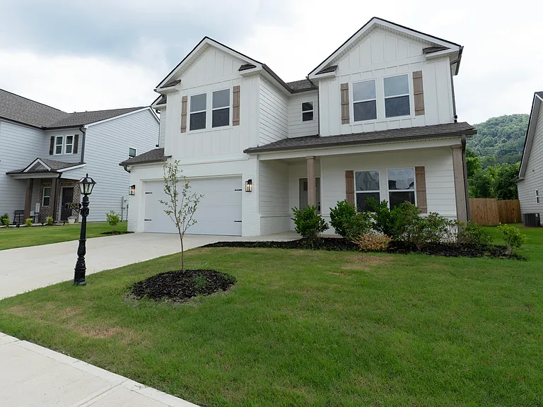 7554 Snow Cone Way — Photo 3