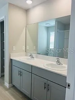 1005 Foreshore Ln — Photo 14