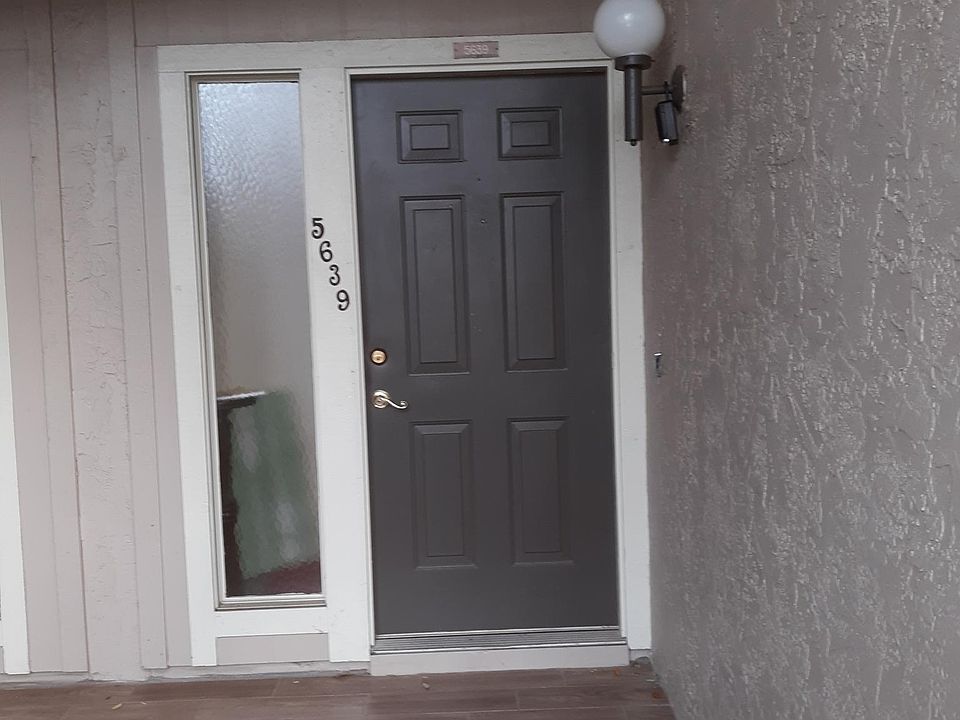 1st image of 5639 Summerside Ln #39A