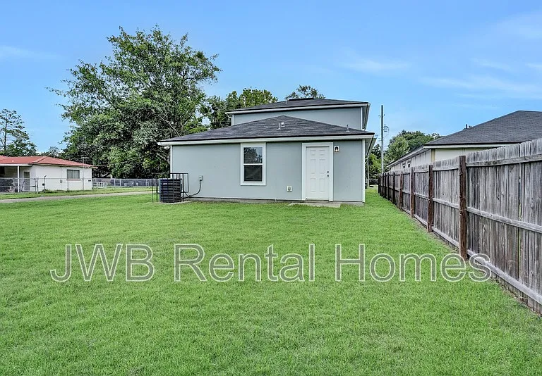 8180 Metto Rd — Photo 20