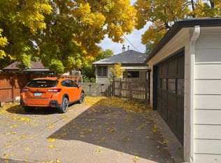 3167 Broadway St, Boulder, CO 80304
