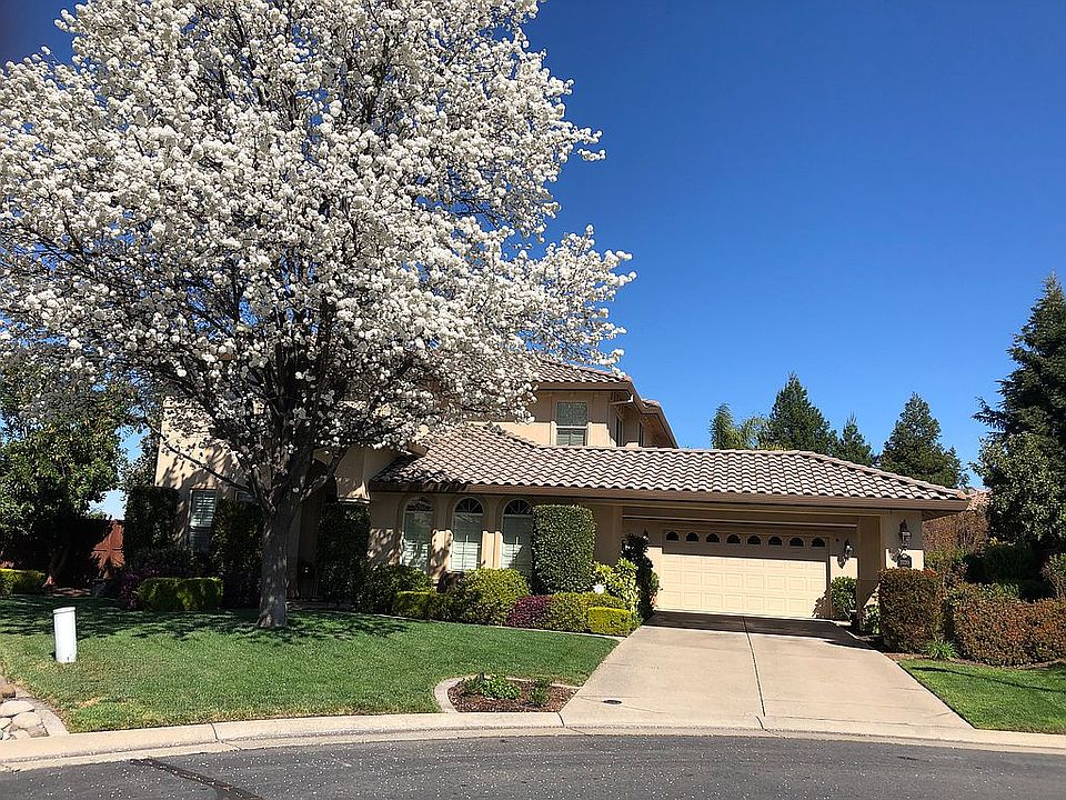 2nd image of 2220 Red Hawk Ct
