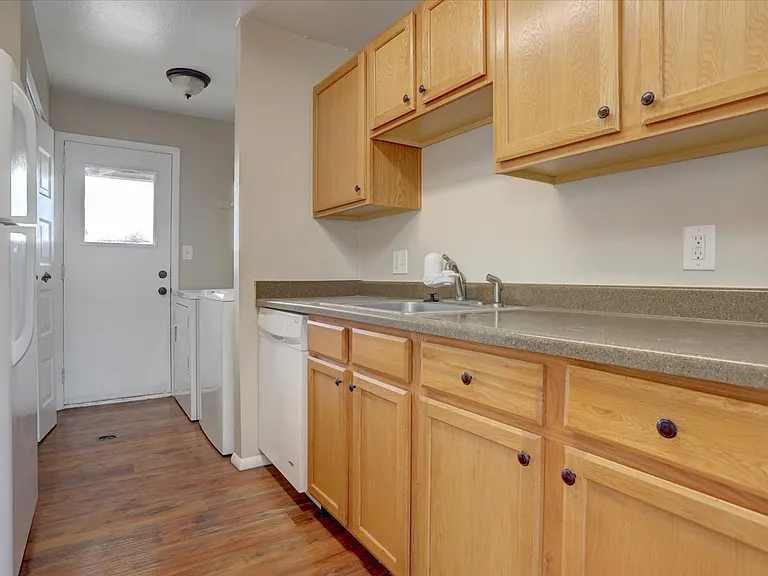 4500 W Bingham Pl #A-B — Photo 10
