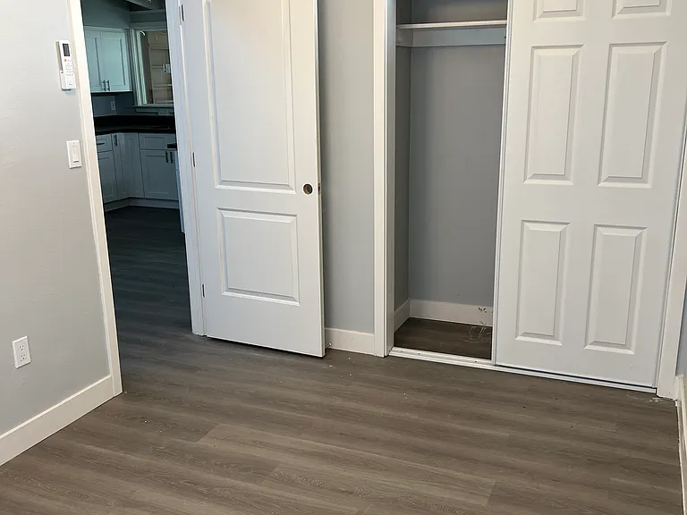 742 Lakebird Dr — Photo 22