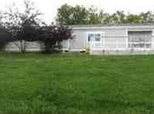 18715 Felicia Ln, Frenchtown, MT 59834