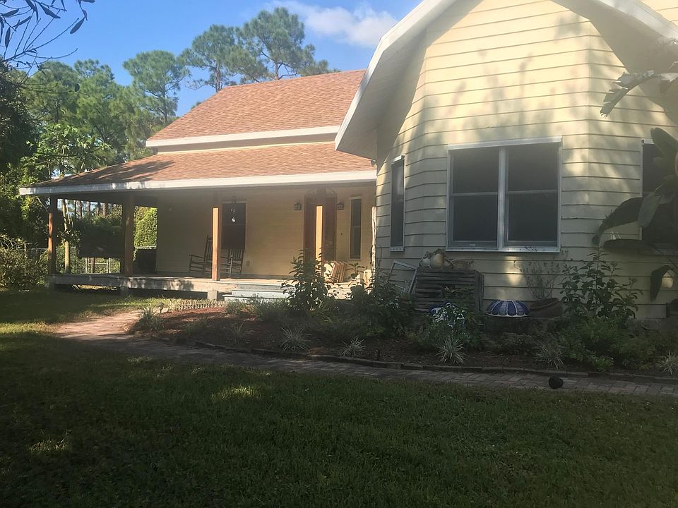 2nd image of 16301 SW Pinto St