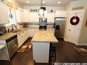 5th image of 49 W Periwinkle Cir
