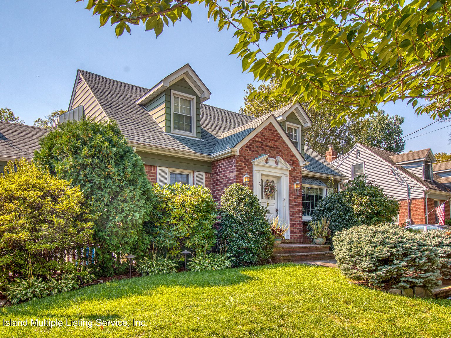 32 College Ave, Staten Island, NY 10314 Zillow